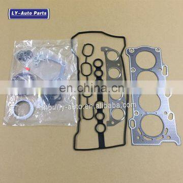 04111-22561 0411122561 Replacement Gasket Full Set Kit OEM For Toyota Brand New