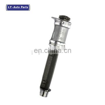 OEM 06H198205N 06H103337CN 06H198205A FOR 2008-2013 AUDI VW 2.0 T TFSI EOS GTI A3 A4 A5 A6 Q5 NEW BALANCE SHAFTS RIGHT