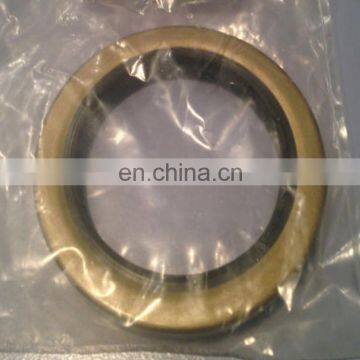 deep groove ball bearing 62001 NTN 62001