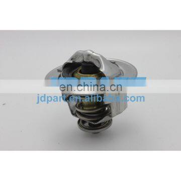 V2607 Thermostat 1G772-73010 For Kubota