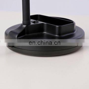 Simple Design Cheap Flexible Gooseneck Table Lamp for Living Room & Bedroom Desk Lamp for Reading photo-6