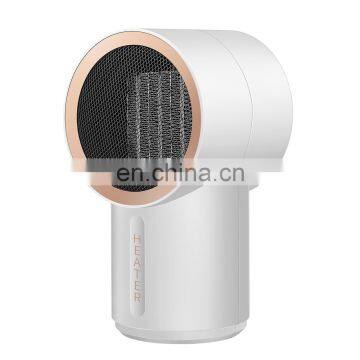 Excellent Material small fan heater air blower heater for home