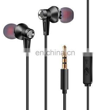 Sport Earphone Sale Eraphone Top Eraphone HIFI Earphone