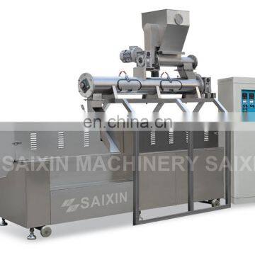 High Quality Automatic Modified Starch/ Pregelatinized Starch Processing Line photo-4
