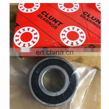 good price deep groove ball bearing 6204 bearing