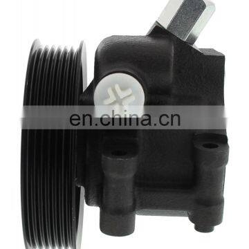 Power Steering Pump Pulley XS4C3A696HCAM XS4C3A696HC XS4C3A696HB 1M513A696CC RM1M5J3A674CB High Quality photo-4