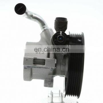 Гидравлический насос рулевого управления Power STEERING PUMP HYDRAULIC новый оригинальный 96451988 96451461 96834909 95977416 Высокое качество photo-2