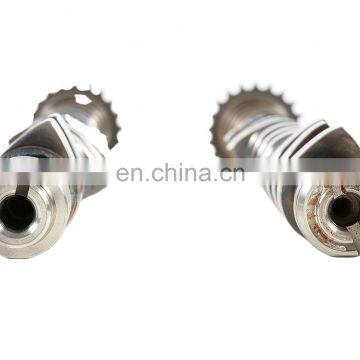 058109021B Intake Camshaft Fits 97-06 Audi Volkswagen A4 Quattro 1.8L L4 058109021B photo-4