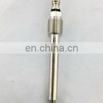 ZD15 накаливающие свечи для Ford Diesel 6.4L Powerstroke 2008 - 2010 годов 8C3Z12A342A высокого качества photo-2