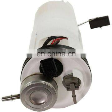 4897666AA Electric Fuel Pump Assembly For Dodge Ram 1998-2002 4897666AB E7138M FG0237 M212896 SP7138M High Quality photo-4