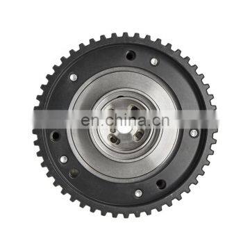 Регулятор распределительного вала DS7G6C524BA для Ford Fiesta 2015 ST180 1.5 T 1.6T DS7G6C524GA высокого качества photo-4