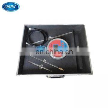 Soil Load Penetrometer Puhl's Ring Penetrometer,Ground Soil Bearing Strength photo-4