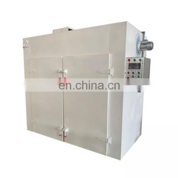 Hot Air Oven, Industrial Oven Price Manufacturer in China