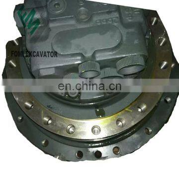 High Quality GM20VL Travel Motor,  GM20VL Final Drive Assy For Excavator