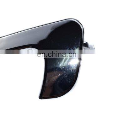Free Shipping! Inner Door Handle Left Front Rear For SEAT Ibiza Cordoba 99-02 6K0 837 113