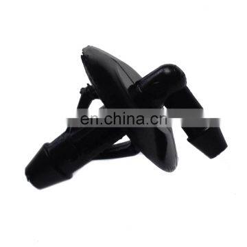 WINDSHIELD WASHER HOSE CONNECTOR For DODGE SPRINTER 2500 3500 5125061AA Wholesale Price