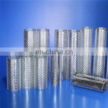 Professional Filter Supplier Replace for Airfil Brand BE8500806A Machine Using Filters photo-2