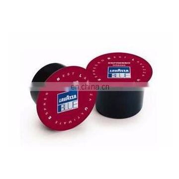 Professional Manufacturer Environmental Protection Empty K Cup photo-4