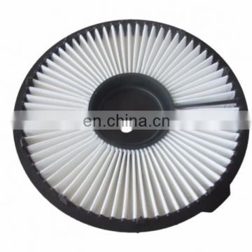 air filter in China chaine de production des filtres a air voiture MD620508  for LANCER IV