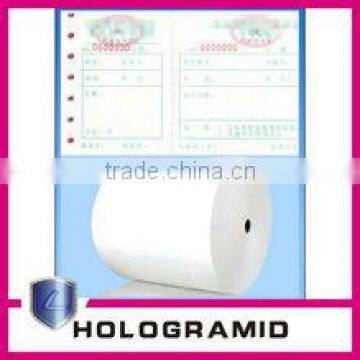 white best woodfree a4 bond paper/printing paper