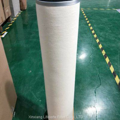 Pall Filter Elements photo-4