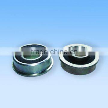 conveyor roller bearing