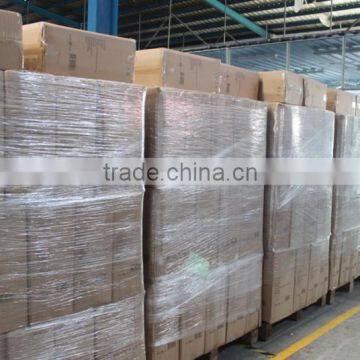 hot sale hand stretch film with low price