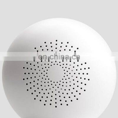 Global Version Xiaomi Mi Home Security Camera 360 1080P FHD Mijia WiFi IP Home Safety Camera 360 English Infrared Night Vision photo-5