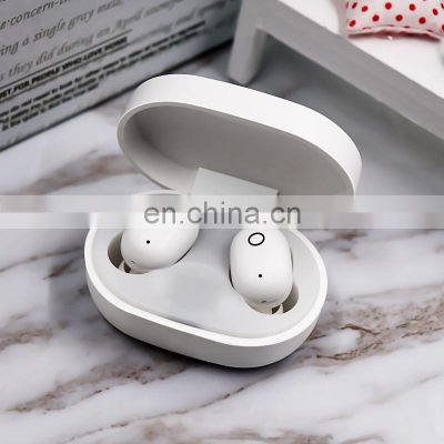 Mini Blue Tooth Earphone Earbuds Headphone Wireless B171 B170  Tws In Ear Earbuds Hifi Headset