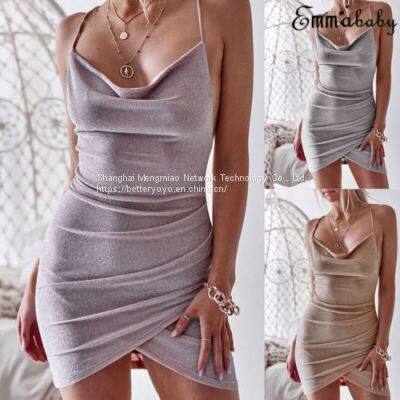 Top 10 Bodycon Dresses Ordering From China