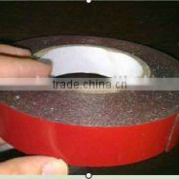 Foam Adhesive Tape