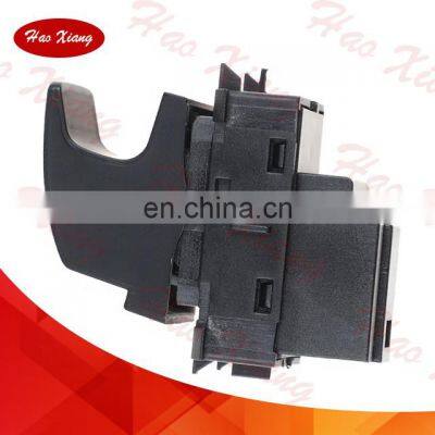 Best Quality Window Lifter Switch OEM 5G0959855 photo-3