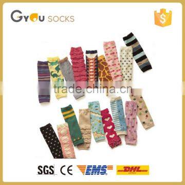 Cheap Football Leg Warmers Baby
