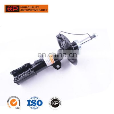 Shock Absorber Supplier For TOYOTA COROLLA ZZE122 333338