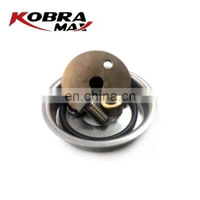 KobraMax Car Turbo Charger Repair Rebuild 14412AA140 14411AA151 14412AA231 14412AA360 14412AA501 For Subaru Car Accessories photo-3