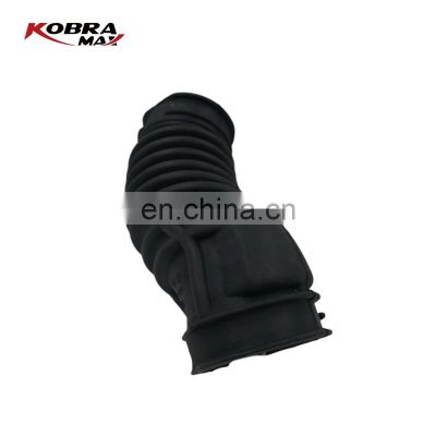 High Quality Air Intake Hose For Chevrolet Buick Daewoo 90222002 Car Accessories