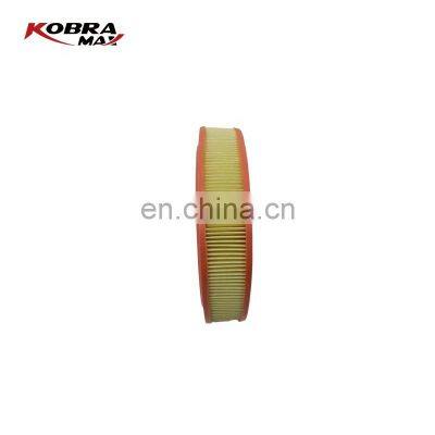 Car Spare Parts Air Filter For SKODA 030129620A photo-4
