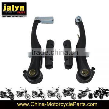 Bicycle V brake ( Item: A3701023B)