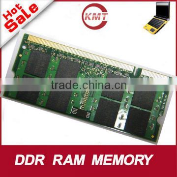 ETT original chips so-dimm laptop ddr2 2gb 800 ram memory