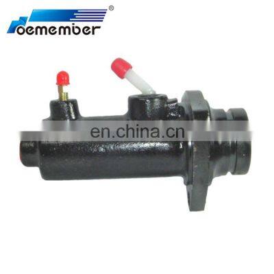 Heavy Duty Truck Brake Part Clutch Master Cylinder KG3401.0.2 for Benz