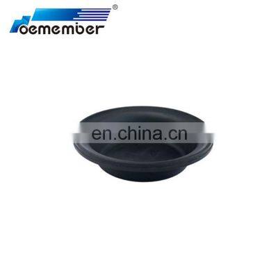 Rubber Diaphragm 234099 802488 for Air Brake Chamber T20