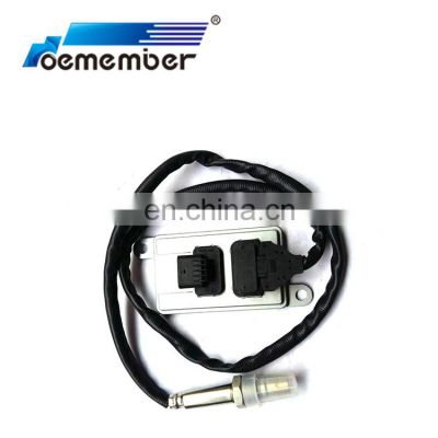 OE Member A2C16257000-01 SCR Nox Sensor 12V Automotive Exhaust Gas Systems Nitrogen Oxide Nox Sensor For UniNOX 5WK97102