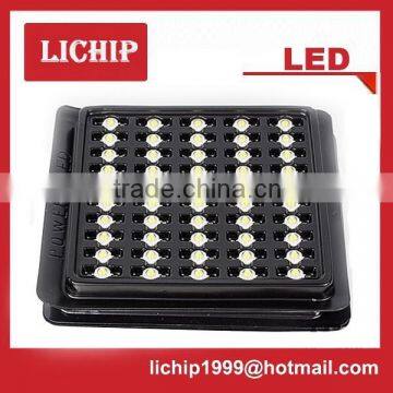 High Power LED 1W-100W(1W,3W,5W,10W /Green ,White,Red ,Blue ,yellow,Orange,RGB,UV,infrared LED) photo-5