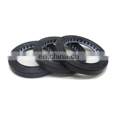 Excavator Parts Framework Shaft Oil Seals Mechanical Seal Oil XP0803E