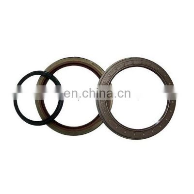 Penta Oil Seal Sets 20518611 2036197 20367196