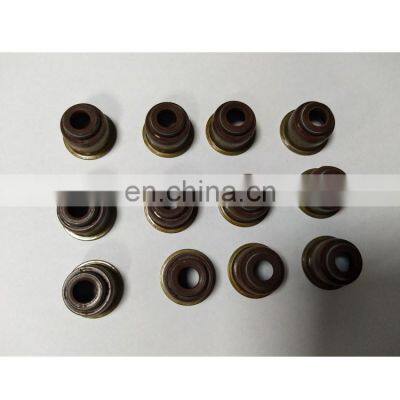 Valve Stem Seal For Land Cruiser /Land Cruiser 100 Wholesale Seal auto parts 90913-02105