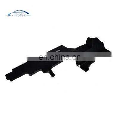 High quality car for Lexus ES 2007-2009 Deflector