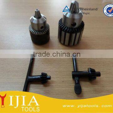 13mm heavy duty electric drill machine chuck