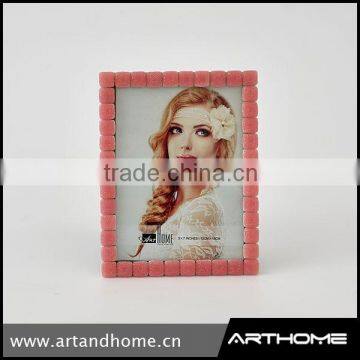 4x6 5x7 6x8 8x10 Wedding Photo Picture Frame Wholesale photo-4