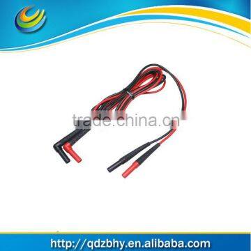 Test Leads SureGrip Industrial Test ProbesTL224